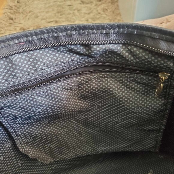 Tote bag - Picture 6 of 7